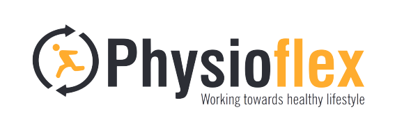 Physioflex